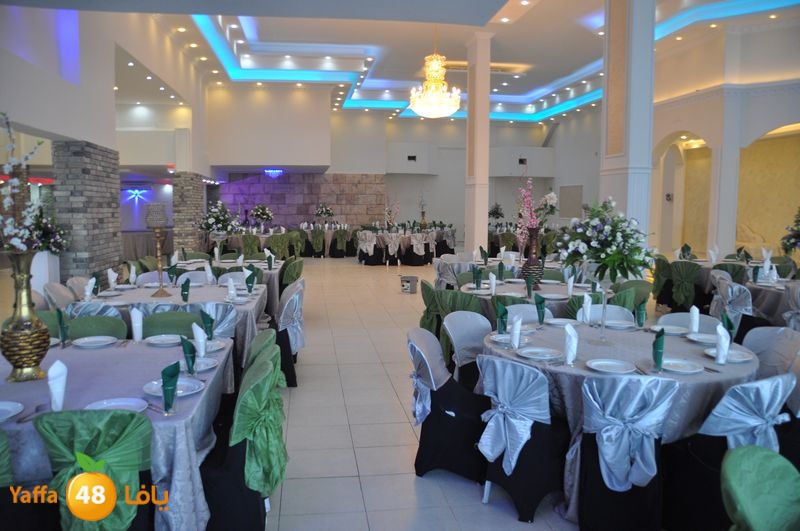 zhrat afrea7 (10).JPG